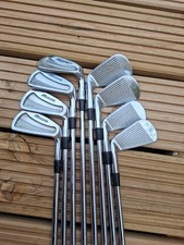 mizuno mp 30 for sale  NOTTINGHAM