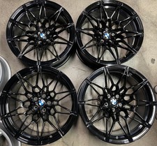Four 2025 bmw for sale  Orange