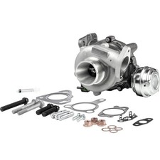 Turbolader turbo brtx7558m gebraucht kaufen  Berlin