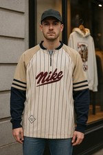 Nike special edition usato  Busto Arsizio