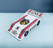 audi toy car for sale  CHELTENHAM
