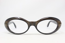 Gucci mod 2413 usato Gucci mod 2413 usato  Sesto San Giovanni