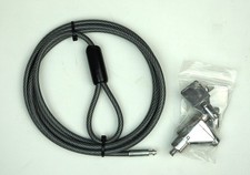 Cable lock csp for sale  USA