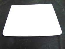 Washer gtw325asw0ww lid for sale  USA