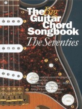Various big guitar for sale  STOCKPORT
