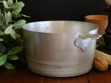 Moule vintage tournus d'occasion  Troyes