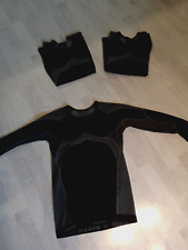 Gomati unterziehshirt damen gebraucht kaufen  Homburg