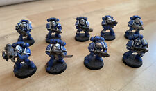 Warhammer 40k space usato  Roma