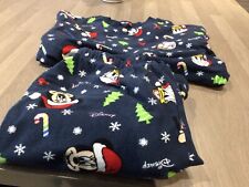 Christmas pyjamas men for sale  NOTTINGHAM