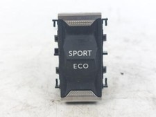 9820253077 gruppo comandi usato 9820253077 gruppo comandi usato  Torre del Greco