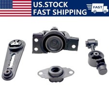 Engine motor mount for sale  Walnut