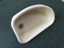 Caravan motorhome plastic for sale  CLACTON-ON-SEA