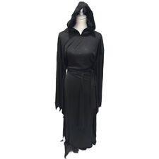Fun scream ghost gebraucht kaufen  Uffenheim