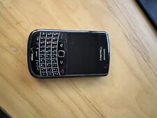 Blackberry bold 9650nc for sale  New York