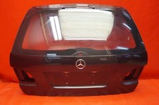 Mercedes w211 s211 gebraucht kaufen  Hilter