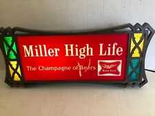 1960s miller high for sale  Orwigsburg