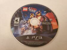 movie ps3 comprar usado movie ps3 comprar usado Enviando para Brazil