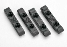 Traxxas jato parts for sale  Coal Township
