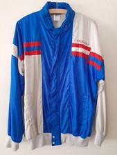 Adidas vintage retro gebraucht kaufen  Frickenhausen