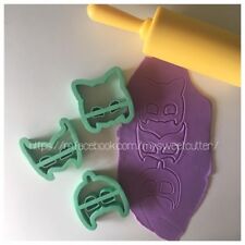 Formine mask maschere usato  Manfredonia