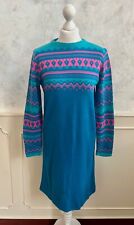 Vintage 70s scotch for sale  HUDDERSFIELD