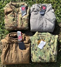 Tags level vest for sale  Bensenville