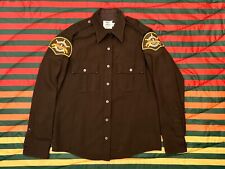 Vintage 80s rock for sale  Long Beach