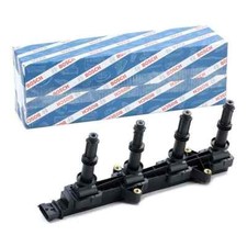 Bosch 221 503 usato  Latina