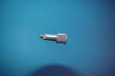 Bremsnocken asis cimatti gebraucht kaufen  Empfingen