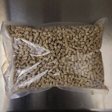 1.8kg hardwood fuel for sale  EDINBURGH