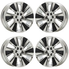 Cadillac lyriq bright for sale  Greenville
