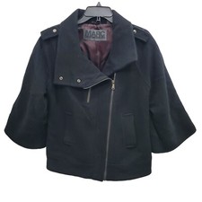 Marc new york for sale  Yuma