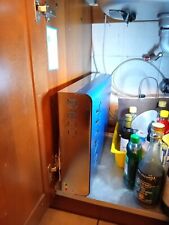 Depuratore acqua osmosi usato  Azzate