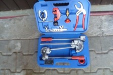 Bremsleitung rohrbiege set gebraucht kaufen  Bad Säckingen