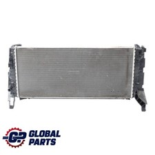 Coolant radiator mini for sale  UK