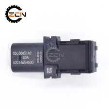 sensor pressao comprar usado sensor pressao comprar usado Enviando para Brazil