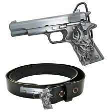 Gothic skull tattoo gebraucht kaufen Gothic skull tattoo gebraucht kaufen  Neukirchen