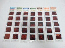 Lot assorted walt for sale  Peoria
