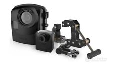 Camera per timelapse usato  Caserta