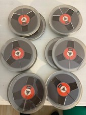 Set basf tapes gebraucht kaufen Set basf tapes gebraucht kaufen  Berlin