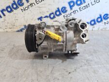 2023 vauxhall mokka for sale  SUNDERLAND