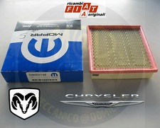 Original mopar 53032527ab usato  Milano