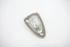 ⭐14-20 Bmw F33 2/4 Series tampa de antena traseira superior barbatana de tubarão moldura transparente OEM, usado comprar usado  Enviando para Brazil