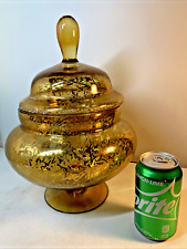 Retro huge apothecary for sale  Kimbolton