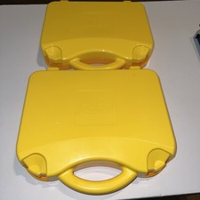 Lego car carrying for sale  Chesapeake
