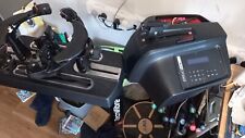 Technifobre ergo one for sale  SWINDON
