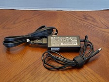 Original 65w charger for sale  Gladstone