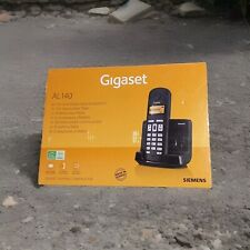 Telefono cordless siemens usato  Mineo