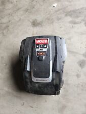 Yard force amiro gebraucht kaufen  Landau a.d.Isar