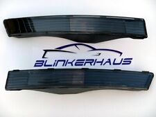 SCHWARZE Blinker Blinkleuchten VW Passat 3C B6 Variant R-Line R36 2005-2010 comprar usado  Enviando para Brazil